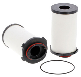 Filtr odpowietrzania SAO 6217