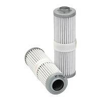 Filtr hydrauliczny SF HY 9370/2