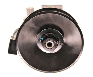 BOSCH POMPA WSPOM. UKŁ. KIER. FORD TRANSIT 00-06 ! PATRZ KATALOG !