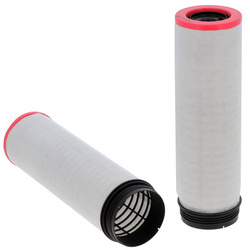 Filtr powietrza - bezpiecznik SA 17491