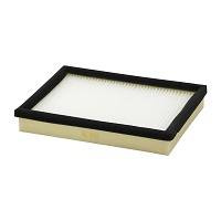 Filtr kabinowy SF SKL 46305