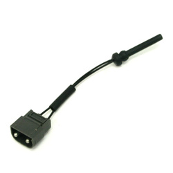 WOSIMAN CZUJNIK POZIOMU PŁYNU CHŁODNICY VOLVO FH12/FM/FE 8140024