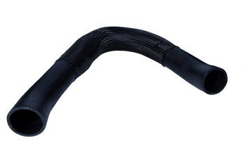 MAXGEAR PRZEWÓD INTERCOOLERA ALFA 156 1,9JTD 01-