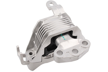 NK PODUSZKA SILNIKA OPEL ASTRA J, CASCADA, ZAFIRA TOURER 12.09-PRZÓD