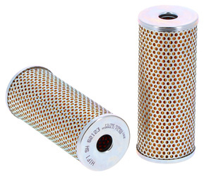 Filtr hydrauliczny ukladu kierowniczego SH 62123