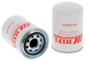 Filtr hydrauliczny SH 56052