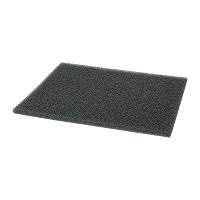 Filtr powietrza SF PA 77006