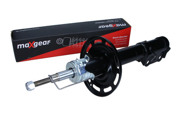 MAXGEAR Amortyzator MGA-6242 HONDA PRZÓD JAZZ 1,2/1,4 02- LEWY