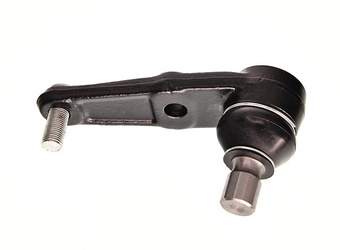 MAXGEAR Sworzeń Wahacza MGZ-414007 Mazda 323 Przód 91-