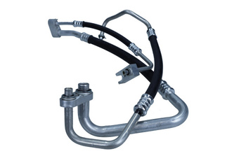 MAXGEAR PRZEWÓD KLIMATYZACJI OPEL CORSA D