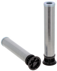 Filtr hydrauliczny SH 51598