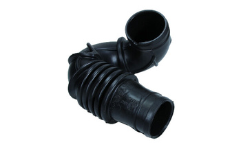 PROTTEGO EXCHANGE PRZEWÓD POWIETRZA 349028J Fiat Doblo silnik 1.3 JTD 16V 04-06