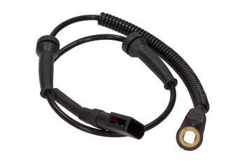 Czujnik ABS MAXGEAR 4376243/MG przód Ford Transit Connect 02-