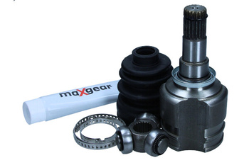 MAXGEAR Przegub wewnętrzny 26-5135MG Toyota PRIUS 1,5 HYBRID 23X35X20 Prawy
