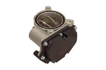 MAXGEAR Przepustnica 58-0088 Audi A6 2.7TDI/3.0TDI 04-