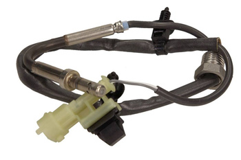 PIERBURG CZUJNIK TEMPERATURY SPALIN 7.08369.49.0 OPEL ASTRA 1,7CDTI 08-