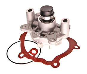 MAXGEAR Pompa wody MGC-5508 RENAULT 2.2DCI 00-
