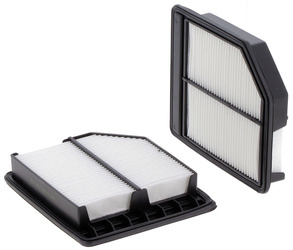 Filtr powietrza SA 8449