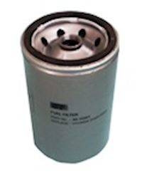 Filtr wody SF SW1620/P55-4074