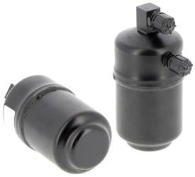 Osuszacz klimatyzacji DYH 50012