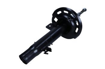 MAXGEAR Amortyzator MGA-6144 CITROEN przód C3/DS3 09- lewy 47mm