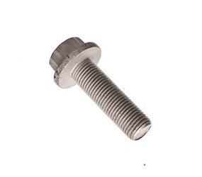 CONTITECH ŚRUBY KOŁA PASOWEGO VW 1,4 16V M14X1,5X47