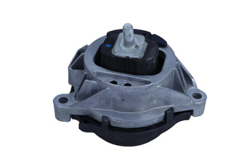 FEBI Poduszka silnika BMW Seria 1, 2, 3, 4 FE104254 (F20 LCI, F22, F30 LCI, F31, F32, F36) 2.0D