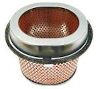 Filtr powietrza SF SL 8577