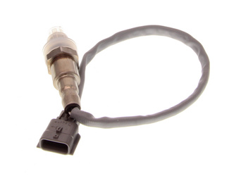BOSCH SONDA LAMBDA NISSAN JUKE 1,6DIG-T 10-