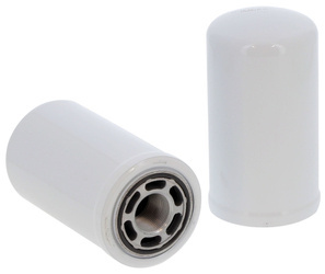 Filtr hydrauliczny SH 66317