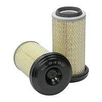 Filtr powietrza SF SL 8492
