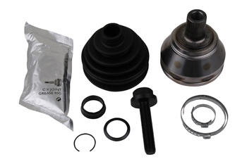 NK Przegub zewnętrzny 5147150 VW GOLF IV/NEW BEETLE (36Z/27Z/53MM)