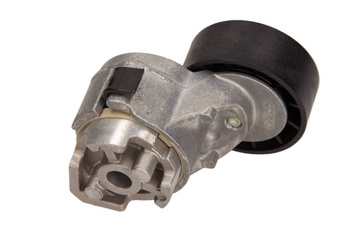 OE FIAT Napinacz Paska Wielorowkowego IVECO/FIAT DUCATO 2.3 JTD 02- 504086751