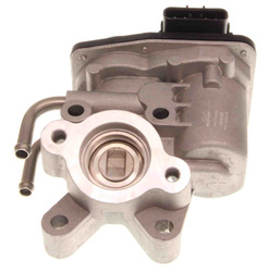 NRF ZAWÓR EGR NISSAN 3,0D