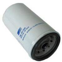 Filtr hydrauliczny SF SPH9711/P55-6005