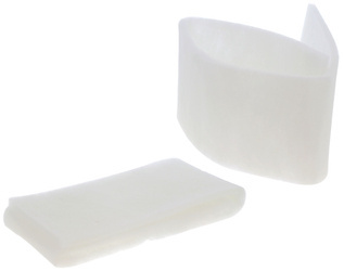 Filtr kabinowy SC 50102