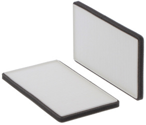 Filtr kabinowy SC 80022