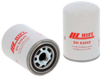 Filtr hydrauliczny SH 63045