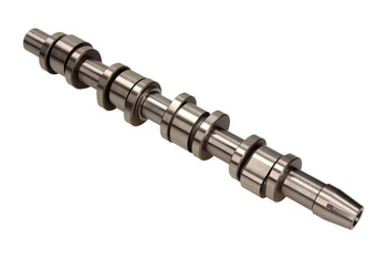 KOLBENSCHMIDT WAŁEK ROZRZĄDU VW 2,0TDI A4/A6