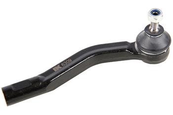 NK Końcówka Drążka Kierowniczego 5033988 Renault Clio/Captur 13- Prawy