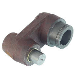 ZABIERAK KOSIARKI ROTACYJNEJ KPL. 5036020171