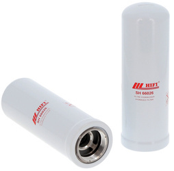 Filtr hydrauliczny SH 66026