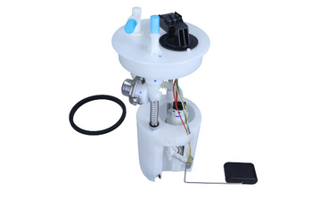 MAXGEAR POMPA PALIWA DAEWOO MATIZ 1,0I