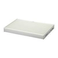 Filtr kabinowy SF SKL 46494