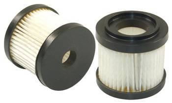 Filtr paliwa SN 80504