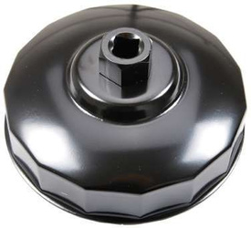 CONDOR NASADKA 74/14 DO FILTRÓW OLEJU