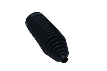 MAXGEAR Osłona przekładni kierowniczej MERCEDES SPRNTER/VITO 9014605500/MG LEWY/PRAWY