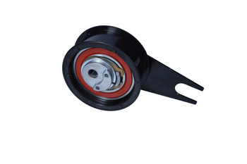 MAXGEAR ROLKA PASKA ROZRZĄDU VW 1,9TD 55414MG