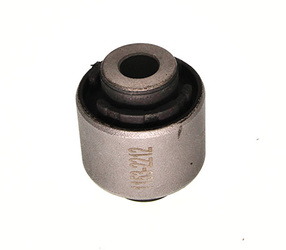 MAXGEAR Tuleja Wahacza MGZ-513034 do Honda Accord (02-08) Tył
