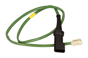 BOSCH CZUJNIK KLOCKÓW HAMULCOWYCH FORD TRANSIT 2,0TDCI 16-